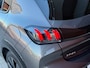 Peugeot 208 Peugeot 208 1.2 PureTech GT Pack | Dealer | Navi | Camera | CarPlay | Stoelverw | ACC | LED | Keyless | Alcantara