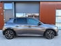 Peugeot 208 Peugeot 208 1.2 PureTech GT Pack | Dealer | Navi | Camera | CarPlay | Stoelverw | ACC | LED | Keyless | Alcantara