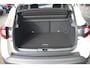 Renault Captur 90PK-LIMITED-39DKM-AIRCO-NAVI-CRUISE-TREKH-