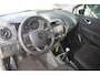 Renault Captur 90PK-LIMITED-39DKM-AIRCO-NAVI-CRUISE-TREKH-