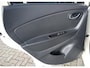 Renault Captur 90PK-LIMITED-39DKM-AIRCO-NAVI-CRUISE-TREKH-