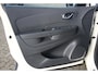 Renault Captur 90PK-LIMITED-39DKM-AIRCO-NAVI-CRUISE-TREKH-