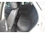 Renault Captur 90PK-LIMITED-39DKM-AIRCO-NAVI-CRUISE-TREKH-