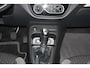 Renault Captur 120PK!!-INTENS-29DKM!!-NAVI-CLIMA-CAMERA-BLIND SPOT-