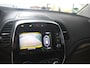 Renault Captur 120PK!!-INTENS-29DKM!!-NAVI-CLIMA-CAMERA-BLIND SPOT-