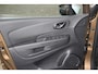 Renault Captur 120PK!!-INTENS-29DKM!!-NAVI-CLIMA-CAMERA-BLIND SPOT-