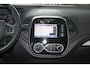 Renault Captur 120PK!!-INTENS-29DKM!!-NAVI-CLIMA-CAMERA-BLIND SPOT-