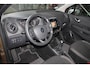 Renault Captur 120PK!!-INTENS-29DKM!!-NAVI-CLIMA-CAMERA-BLIND SPOT-