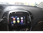 Renault Captur 120PK!!-INTENS-29DKM!!-NAVI-CLIMA-CAMERA-BLIND SPOT-