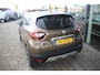 Renault Captur 120PK!!-INTENS-29DKM!!-NAVI-CLIMA-CAMERA-BLIND SPOT-