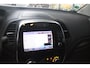 Renault Captur 120PK!!-INTENS-29DKM!!-NAVI-CLIMA-CAMERA-BLIND SPOT-