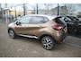 Renault Captur 120PK!!-INTENS-29DKM!!-NAVI-CLIMA-CAMERA-BLIND SPOT-