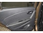 Renault Captur 120PK!!-INTENS-29DKM!!-NAVI-CLIMA-CAMERA-BLIND SPOT-