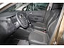 Renault Captur 120PK!!-INTENS-29DKM!!-NAVI-CLIMA-CAMERA-BLIND SPOT-