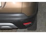 Renault Captur 120PK!!-INTENS-29DKM!!-NAVI-CLIMA-CAMERA-BLIND SPOT-