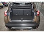 Renault Captur 120PK!!-INTENS-29DKM!!-NAVI-CLIMA-CAMERA-BLIND SPOT-