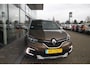 Renault Captur 120PK!!-INTENS-29DKM!!-NAVI-CLIMA-CAMERA-BLIND SPOT-