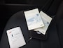 Ford Focus Wagon 1.6-16V First Edition / Goede auto / APK april 2027