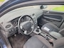 Ford Focus Wagon 1.6-16V First Edition / Goede auto / APK april 2027