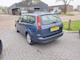 Ford Focus Wagon 1.6-16V First Edition / Goede auto / APK april 2027