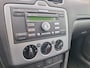 Ford Focus Wagon 1.6-16V First Edition / Goede auto / APK april 2027