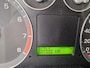 Ford Focus Wagon 1.6-16V First Edition / Goede auto / APK april 2027