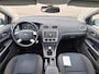Ford Focus Wagon 1.6-16V First Edition / Goede auto / APK april 2027