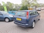 Ford Focus Wagon 1.6-16V First Edition / Goede auto / APK april 2027
