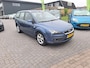 Ford Focus Wagon 1.6-16V First Edition / Goede auto / APK april 2027