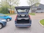 Ford Focus Wagon 1.6-16V First Edition / Goede auto / APK april 2027