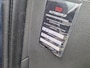Ford Focus Wagon 1.6-16V First Edition / Goede auto / APK april 2027