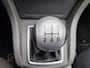 Ford Focus Wagon 1.6-16V First Edition / Goede auto / APK april 2027