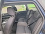 Ford Focus Wagon 1.6-16V First Edition / Goede auto / APK april 2027