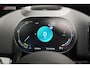 MINI Countryman Mini 1.5 Cooper S E ALL4 Chili | Panorama | Harman/Kardon |