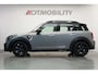 MINI Countryman Mini 1.5 Cooper S E ALL4 Chili | Panorama | Harman/Kardon |