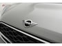 MINI Countryman Mini 1.5 Cooper S E ALL4 Chili | Panorama | Harman/Kardon |