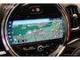 MINI Countryman Mini 1.5 Cooper S E ALL4 Chili | Panorama | Harman/Kardon |