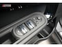 MINI Countryman Mini 1.5 Cooper S E ALL4 Chili | Panorama | Harman/Kardon |