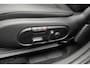 MINI Countryman Mini 1.5 Cooper S E ALL4 Chili | Panorama | Harman/Kardon |