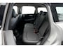 MINI Countryman Mini 1.5 Cooper S E ALL4 Chili | Panorama | Harman/Kardon |