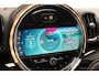 MINI Countryman Mini 1.5 Cooper S E ALL4 Chili | Panorama | Harman/Kardon |