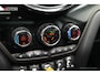 MINI Countryman Mini 1.5 Cooper S E ALL4 Chili | Panorama | Harman/Kardon |