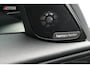 MINI Countryman Mini 1.5 Cooper S E ALL4 Chili | Panorama | Harman/Kardon |