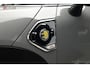 MINI Countryman Mini 1.5 Cooper S E ALL4 Chili | Panorama | Harman/Kardon |