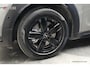 MINI Countryman Mini 1.5 Cooper S E ALL4 Chili | Panorama | Harman/Kardon |