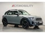 MINI Countryman Mini 1.5 Cooper S E ALL4 Chili | Panorama | Harman/Kardon |