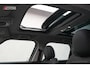 MINI Countryman Mini 1.5 Cooper S E ALL4 Chili | Panorama | Harman/Kardon |
