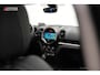 MINI Countryman Mini 1.5 Cooper S E ALL4 Chili | Panorama | Harman/Kardon |