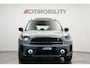 MINI Countryman Mini 1.5 Cooper S E ALL4 Chili | Panorama | Harman/Kardon |