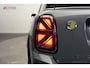 MINI Countryman Mini 1.5 Cooper S E ALL4 Chili | Panorama | Harman/Kardon |